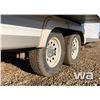 Image 13 : 2005 KEYSTONE SPORTSMAN TRAVEL TRAILER