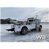 Image 3 : 2005 FREIGHTLINER M2-106 S/A WRECKER