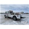 Image 5 : 2005 FREIGHTLINER M2-106 S/A WRECKER