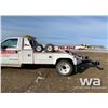 Image 14 : 1999 FORD F450 WRECKER