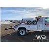 Image 15 : 1999 FORD F450 WRECKER