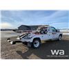Image 3 : 1999 FORD F450 WRECKER