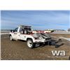 Image 5 : 1999 FORD F450 WRECKER