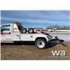 Image 12 : 1999 FORD F550 WRECKER