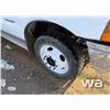 Image 17 : 1999 FORD F550 WRECKER