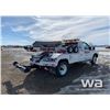 Image 3 : 1999 FORD F550 WRECKER