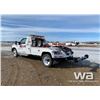 Image 5 : 1999 FORD F550 WRECKER