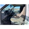 Image 7 : 1999 FORD F550 WRECKER