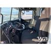 Image 7 : 2015 WESTERN STAR 4700 T/A ROLL BACK DECK TRUCK