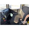 Image 8 : 2015 WESTERN STAR 4700 T/A ROLL BACK DECK TRUCK