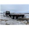 Image 5 : 2008 STERLING ACTERRA S/A ROLL BACK DECK TRUCK