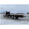 Image 5 : 2007 FREIGHTLINER M2-106 S/A ROLL BACK DECK TRUCK