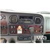 Image 9 : 2007 FREIGHTLINER M2-106 S/A ROLL BACK DECK TRUCK