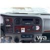 Image 9 : 2005 FREIGHTLINER M2-106 S/A ROLL BACK DECK TRUCK