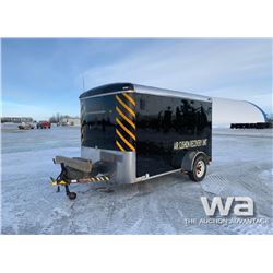 MAT-JACK AIR BAG RECOVERY SYSTEM