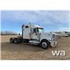 Image 2 : 2010 INTERNATIONAL EAGLE 9900i TRUCK