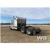 Image 4 : 2010 INTERNATIONAL EAGLE 9900i TRUCK