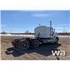 Image 3 : 2002 IHC EAGLE 9400i T/A TRUCK