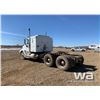 Image 4 : 2002 IHC EAGLE 9400i T/A TRUCK