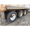 Image 16 : 2010 IHC PAYSTAR TRI-DRIVE GRAVEL TRUCK