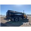 Image 3 : 2000 STERLING T/A WATER TRUCK