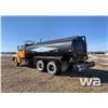 Image 4 : 2000 STERLING T/A WATER TRUCK