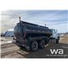 Image 3 : 1990 FORD L8000 T/A WATER TRUCK