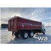 Image 3 : 1998 IHC 8100 T/A GRAIN TRUCK