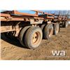 Image 5 : 1994 LODE KING SUPER B HAY TRAILERS