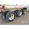 Image 6 : 2005 MIDLAND TRIDEM CLAM DUMP GRAVEL TRAILER