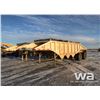Image 1 : 1979 ARNES T/A GRAVEL TRAILER