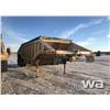 Image 2 : 1979 ARNES T/A GRAVEL TRAILER
