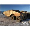 Image 4 : 1979 ARNES T/A GRAVEL TRAILER