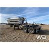 Image 4 : 2015 CROSS COUNTRY SIDE DUMP TRAILER