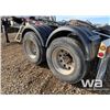 Image 8 : 2015 CROSS COUNTRY SIDE DUMP TRAILER