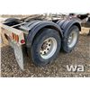 Image 9 : 2015 CROSS COUNTRY SIDE DUMP TRAILER