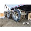 Image 9 : 2012 DOEPKER TRIDEM GRAIN TRAILER