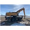 Image 3 : 2013 LIEBHERR A934 LOG LOADER