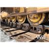 Image 12 : CATERPILLAR D6D CRAWLER