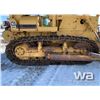 Image 13 : CATERPILLAR D6D CRAWLER