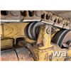 Image 15 : CATERPILLAR D6D CRAWLER