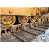 Image 16 : CATERPILLAR D6D CRAWLER