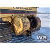 Image 19 : CATERPILLAR D6D CRAWLER