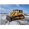 Image 1 : CATERPILLAR D6D CRAWLER