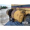 Image 20 : CATERPILLAR D6D CRAWLER