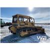 Image 3 : CATERPILLAR D6D CRAWLER