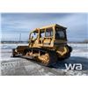 Image 4 : CATERPILLAR D6D CRAWLER