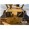 Image 7 : CATERPILLAR D6D CRAWLER