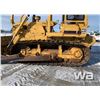 Image 9 : CATERPILLAR D6D CRAWLER