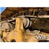 Image 10 : CATERPILLAR D6C CRAWLER